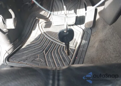 2007 Chevrolet Avalanche 1500 Lt from USA, damaged, VIN 3GNEC12J87G139914